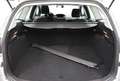 Ford Focus 1.5 TDCi AHK TEMP NAVI S.HEFT BT KLIMA 2HD Argent - thumbnail 28