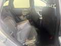 Ford Kuga 2.5 DURATEC 180CH FHEV POWERSHIFT ST-LINE 5P Grau - thumbnail 15