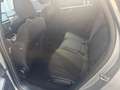 Ford Kuga 2.5 DURATEC 180CH FHEV POWERSHIFT ST-LINE 5P Grau - thumbnail 11
