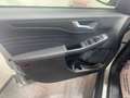 Ford Kuga 2.5 DURATEC 180CH FHEV POWERSHIFT ST-LINE 5P Grau - thumbnail 10