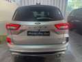 Ford Kuga 2.5 DURATEC 180CH FHEV POWERSHIFT ST-LINE 5P Grau - thumbnail 5