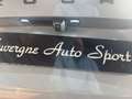 Ford Kuga 2.5 DURATEC 180CH FHEV POWERSHIFT ST-LINE 5P Šedá - thumbnail 12