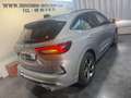 Ford Kuga 2.5 DURATEC 180CH FHEV POWERSHIFT ST-LINE 5P Grau - thumbnail 4