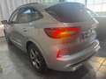 Ford Kuga 2.5 DURATEC 180CH FHEV POWERSHIFT ST-LINE 5P Grau - thumbnail 6