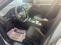 Ford Kuga 2.5 DURATEC 180CH FHEV POWERSHIFT ST-LINE 5P Grau - thumbnail 7