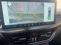 Ford Kuga 2.5 DURATEC 180CH FHEV POWERSHIFT ST-LINE 5P Šedá - thumbnail 9