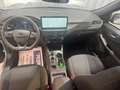Ford Kuga 2.5 DURATEC 180CH FHEV POWERSHIFT ST-LINE 5P Šedá - thumbnail 8