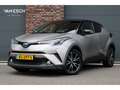 Toyota C-HR 1.8 Hybrid Dynamic | Adaptieve Cruise Control | St Сірий - thumbnail 1