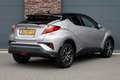 Toyota C-HR 1.8 Hybrid Dynamic | Adaptieve Cruise Control | St Сірий - thumbnail 7
