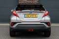 Toyota C-HR 1.8 Hybrid Dynamic | Adaptieve Cruise Control | St Сірий - thumbnail 15