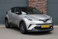 Toyota C-HR 1.8 Hybrid Dynamic | Adaptieve Cruise Control | St Сірий - thumbnail 3