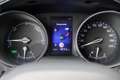 Toyota C-HR 1.8 Hybrid Dynamic | Adaptieve Cruise Control | St Сірий - thumbnail 14