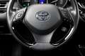 Toyota C-HR 1.8 Hybrid Dynamic | Adaptieve Cruise Control | St Сірий - thumbnail 27