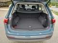 Volkswagen Tiguan Allspace Highline | NUR 33.900 KM | LEDER | DCC | HUD Blau - thumbnail 15
