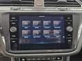 Volkswagen Tiguan Allspace Highline | NUR 33.900 KM | LEDER | DCC | HUD Blau - thumbnail 35