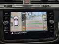 Volkswagen Tiguan Allspace Highline | NUR 33.900 KM | LEDER | DCC | HUD Blau - thumbnail 37