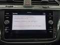 Volkswagen Tiguan Allspace Highline | NUR 33.900 KM | LEDER | DCC | HUD Blau - thumbnail 44