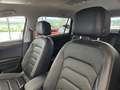 Volkswagen Tiguan Allspace Highline | NUR 33.900 KM | LEDER | DCC | HUD Blau - thumbnail 27