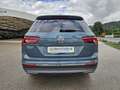 Volkswagen Tiguan Allspace Highline | NUR 33.900 KM | LEDER | DCC | HUD Blau - thumbnail 11