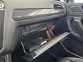 Volkswagen Tiguan Allspace Highline | NUR 33.900 KM | LEDER | DCC | HUD Blau - thumbnail 47