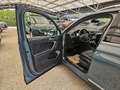 Volkswagen Tiguan Allspace Highline | NUR 33.900 KM | LEDER | DCC | HUD Blau - thumbnail 24