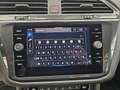 Volkswagen Tiguan Allspace Highline | NUR 33.900 KM | LEDER | DCC | HUD Blau - thumbnail 36