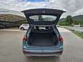 Volkswagen Tiguan Allspace Highline | NUR 33.900 KM | LEDER | DCC | HUD Blau - thumbnail 13