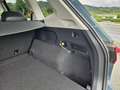 Volkswagen Tiguan Allspace Highline | NUR 33.900 KM | LEDER | DCC | HUD Blau - thumbnail 17