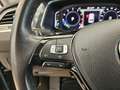 Volkswagen Tiguan Allspace Highline | NUR 33.900 KM | LEDER | DCC | HUD Blau - thumbnail 32