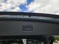Volkswagen Tiguan Allspace Highline | NUR 33.900 KM | LEDER | DCC | HUD Blau - thumbnail 14