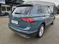Volkswagen Tiguan Allspace Highline | NUR 33.900 KM | LEDER | DCC | HUD Blau - thumbnail 19