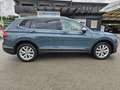 Volkswagen Tiguan Allspace Highline | NUR 33.900 KM | LEDER | DCC | HUD Blau - thumbnail 20