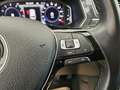 Volkswagen Tiguan Allspace Highline | NUR 33.900 KM | LEDER | DCC | HUD Blau - thumbnail 33