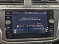 Volkswagen Tiguan Allspace Highline | NUR 33.900 KM | LEDER | DCC | HUD Blau - thumbnail 39