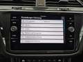 Volkswagen Tiguan Allspace Highline | NUR 33.900 KM | LEDER | DCC | HUD Blau - thumbnail 40