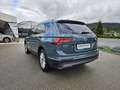 Volkswagen Tiguan Allspace Highline | NUR 33.900 KM | LEDER | DCC | HUD Blau - thumbnail 10