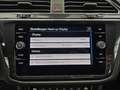 Volkswagen Tiguan Allspace Highline | NUR 33.900 KM | LEDER | DCC | HUD Blau - thumbnail 42