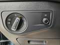 Volkswagen Tiguan Allspace Highline | NUR 33.900 KM | LEDER | DCC | HUD Blau - thumbnail 29