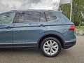 Volkswagen Tiguan Allspace Highline | NUR 33.900 KM | LEDER | DCC | HUD Blau - thumbnail 8