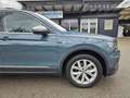 Volkswagen Tiguan Allspace Highline | NUR 33.900 KM | LEDER | DCC | HUD Blau - thumbnail 22
