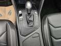 Volkswagen Tiguan Allspace Highline | NUR 33.900 KM | LEDER | DCC | HUD Blau - thumbnail 46