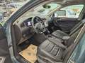 Volkswagen Tiguan Allspace Highline | NUR 33.900 KM | LEDER | DCC | HUD Blau - thumbnail 26