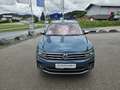 Volkswagen Tiguan Allspace Highline | NUR 33.900 KM | LEDER | DCC | HUD Blau - thumbnail 6