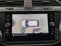 Volkswagen Tiguan Allspace Highline | NUR 33.900 KM | LEDER | DCC | HUD Blau - thumbnail 38