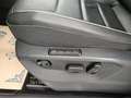 Volkswagen Tiguan Allspace Highline | NUR 33.900 KM | LEDER | DCC | HUD Blau - thumbnail 28