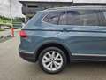 Volkswagen Tiguan Allspace Highline | NUR 33.900 KM | LEDER | DCC | HUD Blau - thumbnail 21