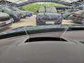 Volkswagen Tiguan Allspace Highline | NUR 33.900 KM | LEDER | DCC | HUD Blau - thumbnail 30