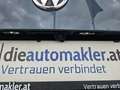 Volkswagen Tiguan Allspace Highline | NUR 33.900 KM | LEDER | DCC | HUD Blau - thumbnail 12