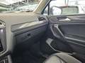 Volkswagen Tiguan Allspace Highline | NUR 33.900 KM | LEDER | DCC | HUD Blau - thumbnail 48