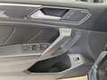Volkswagen Tiguan Allspace Highline | NUR 33.900 KM | LEDER | DCC | HUD Blau - thumbnail 25
